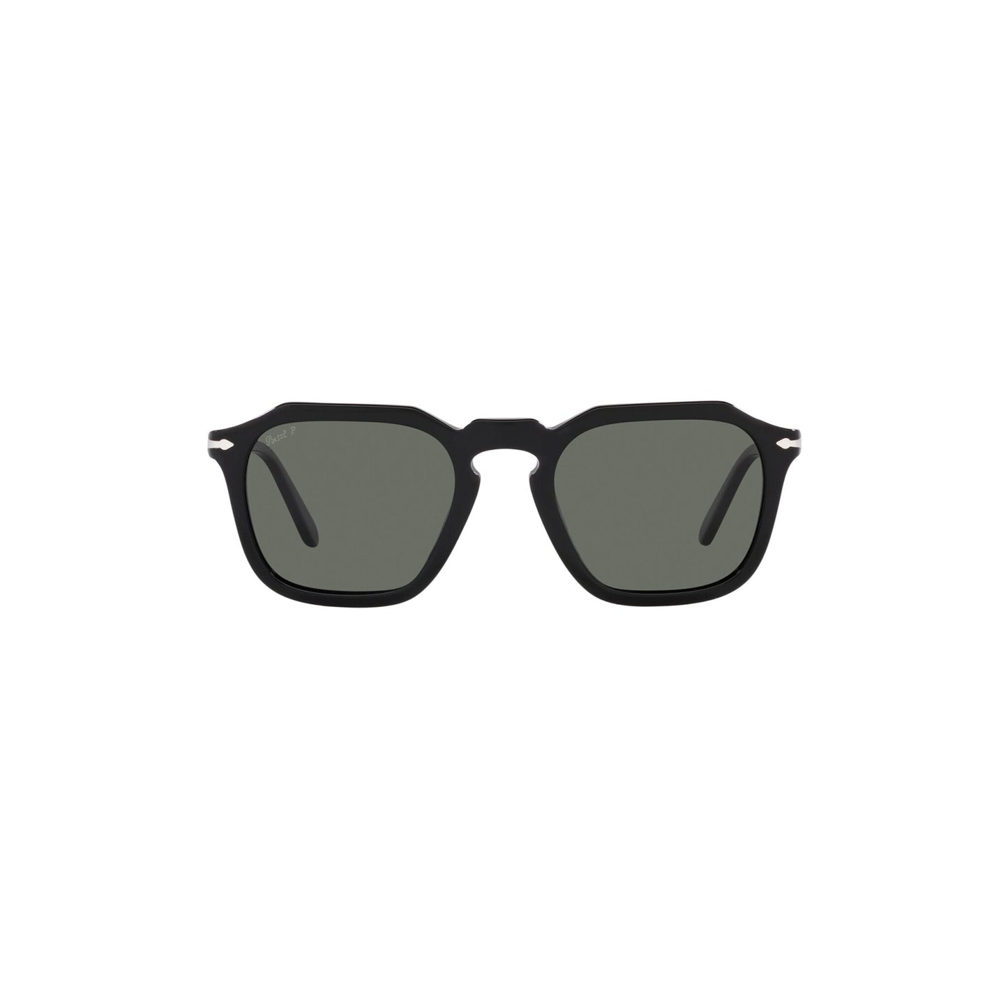 Óculos de Sol Persol PO3292S 95/58
