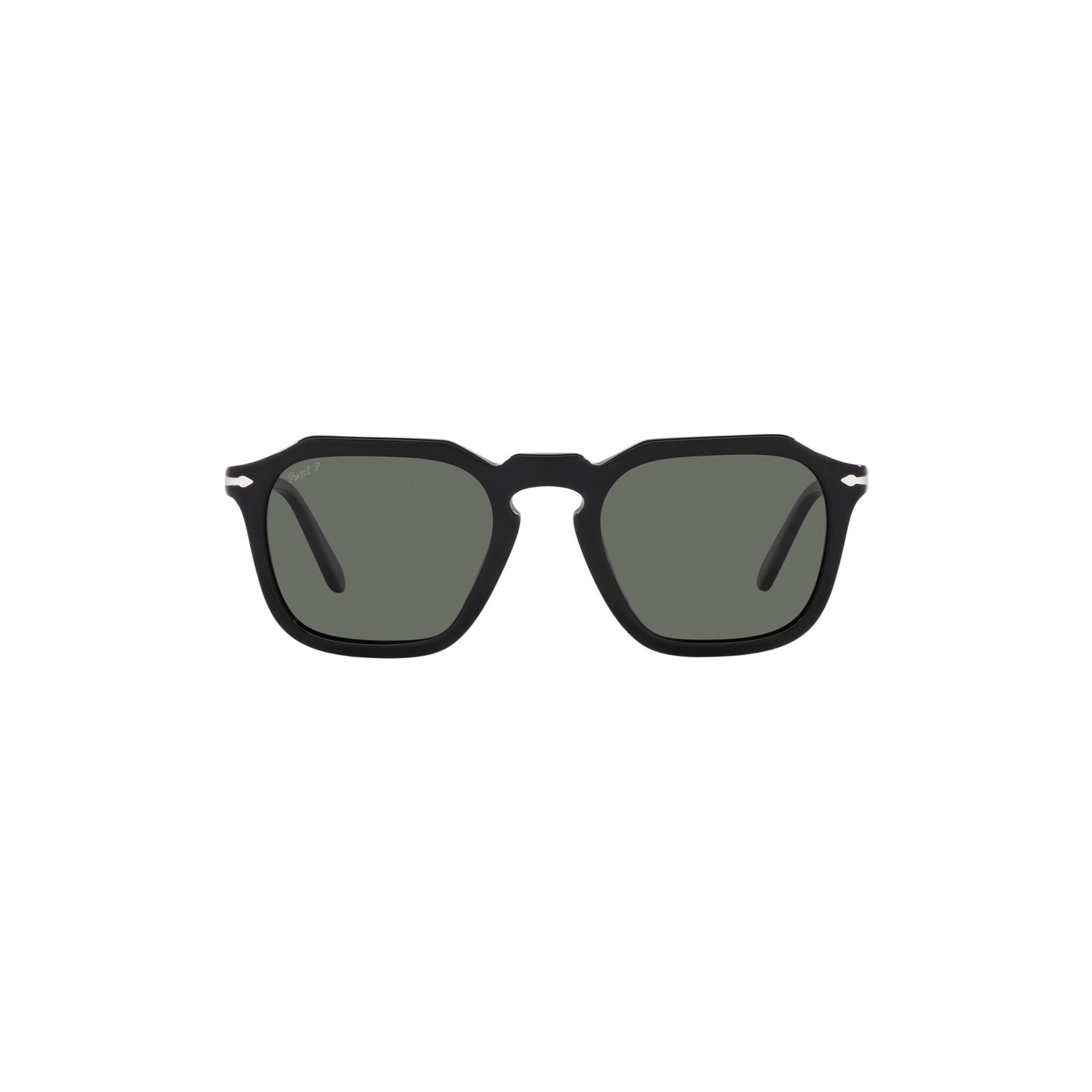 Óculos de Sol Persol PO3292S 95/58
