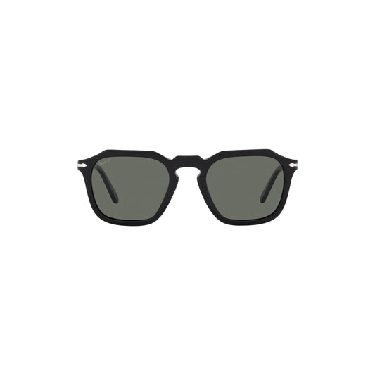 Óculos de Sol Persol PO3292S 95/58