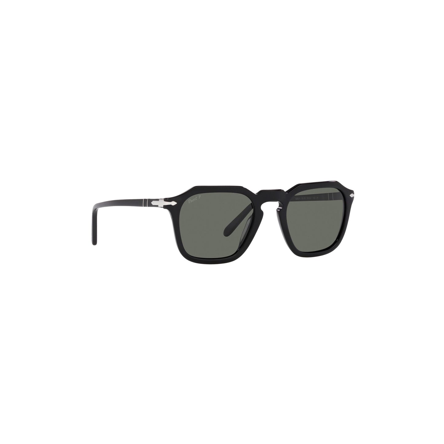 Óculos de Sol Persol PO3292S 95/58