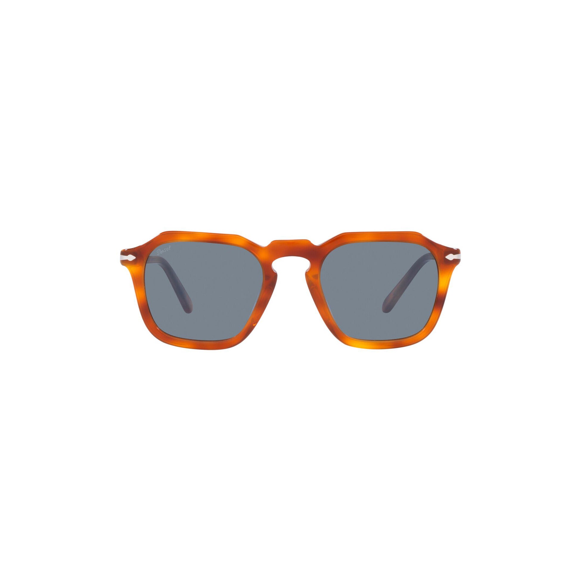 Óculos de Sol Persol PO3292S 96/56