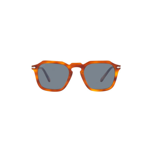 Óculos de Sol Persol PO3292S 96/56