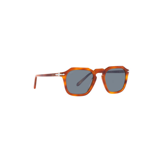 Óculos de Sol Persol PO3292S 96/56