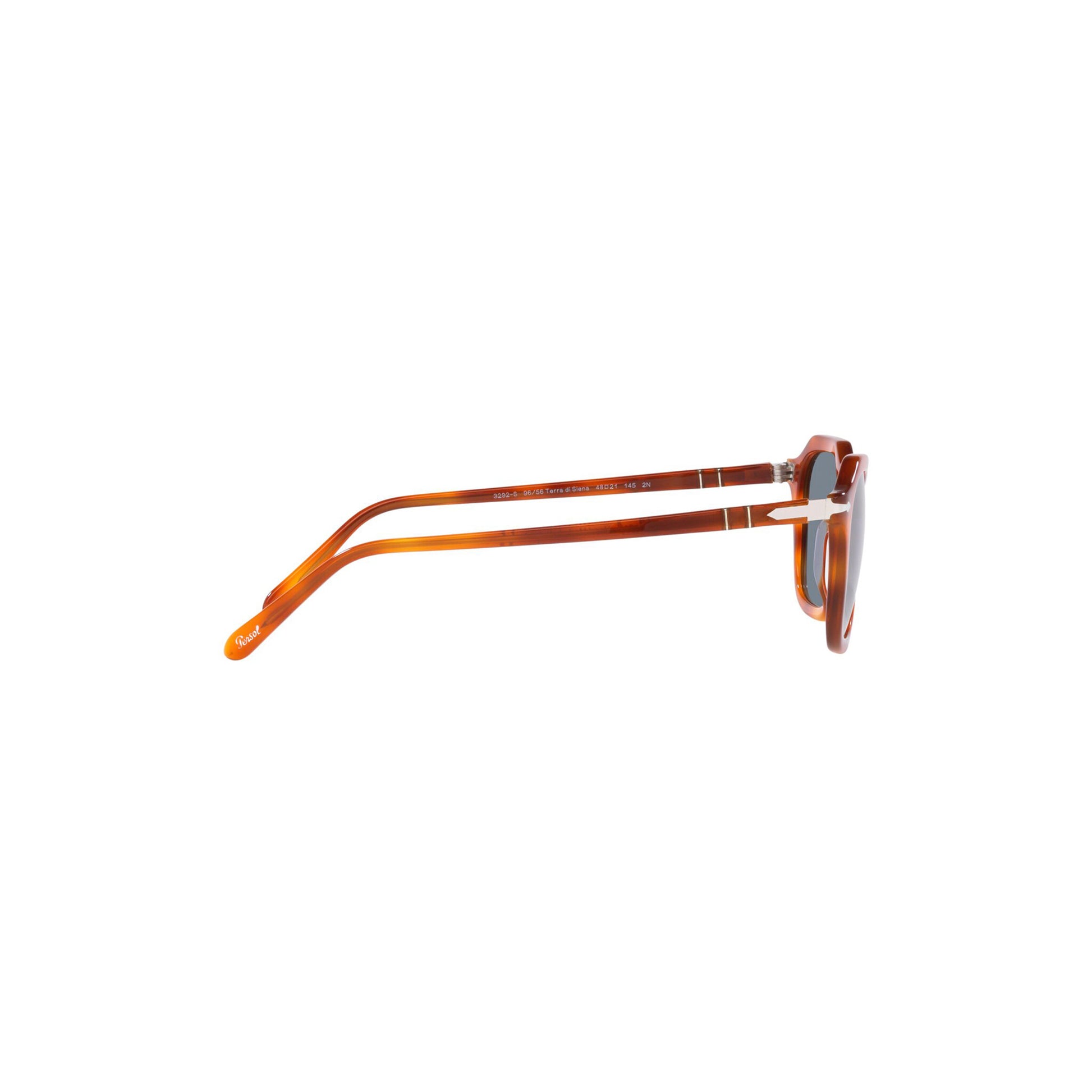 Óculos de Sol Persol PO3292S 96/56