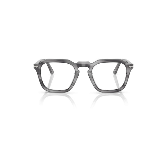 Armações Persol PO3292V 1192