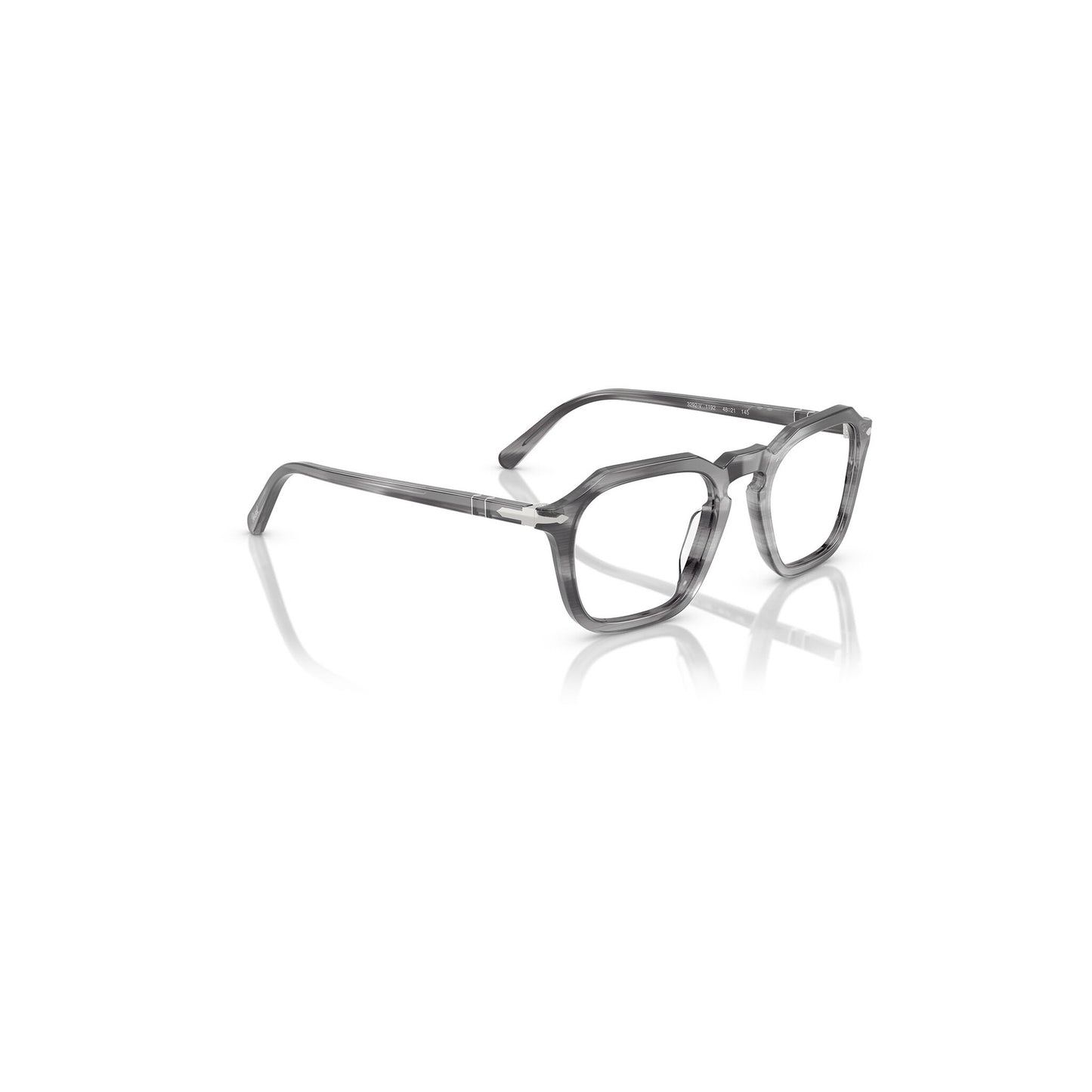 Armações Persol PO3292V 1192