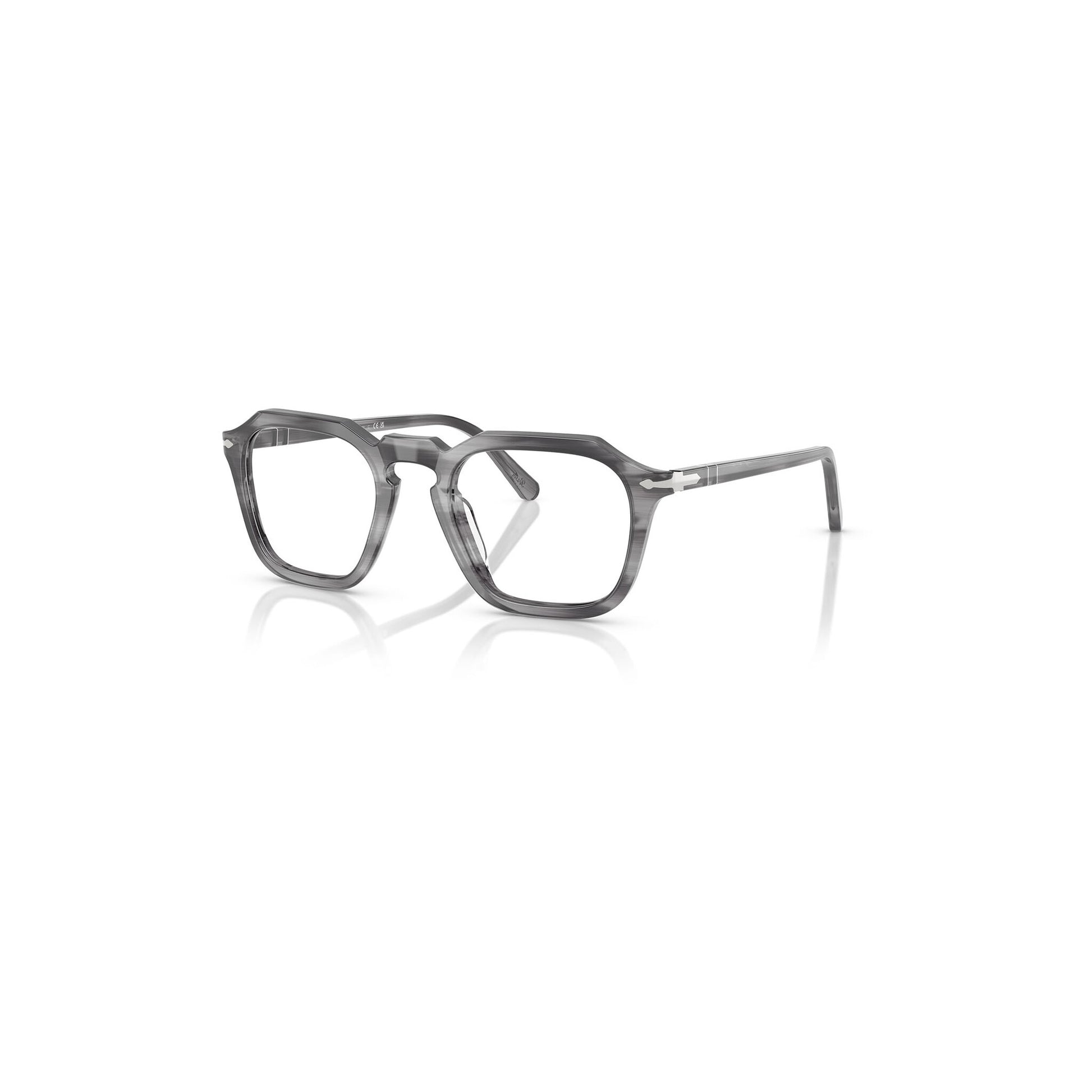 Armações Persol PO3292V 1192