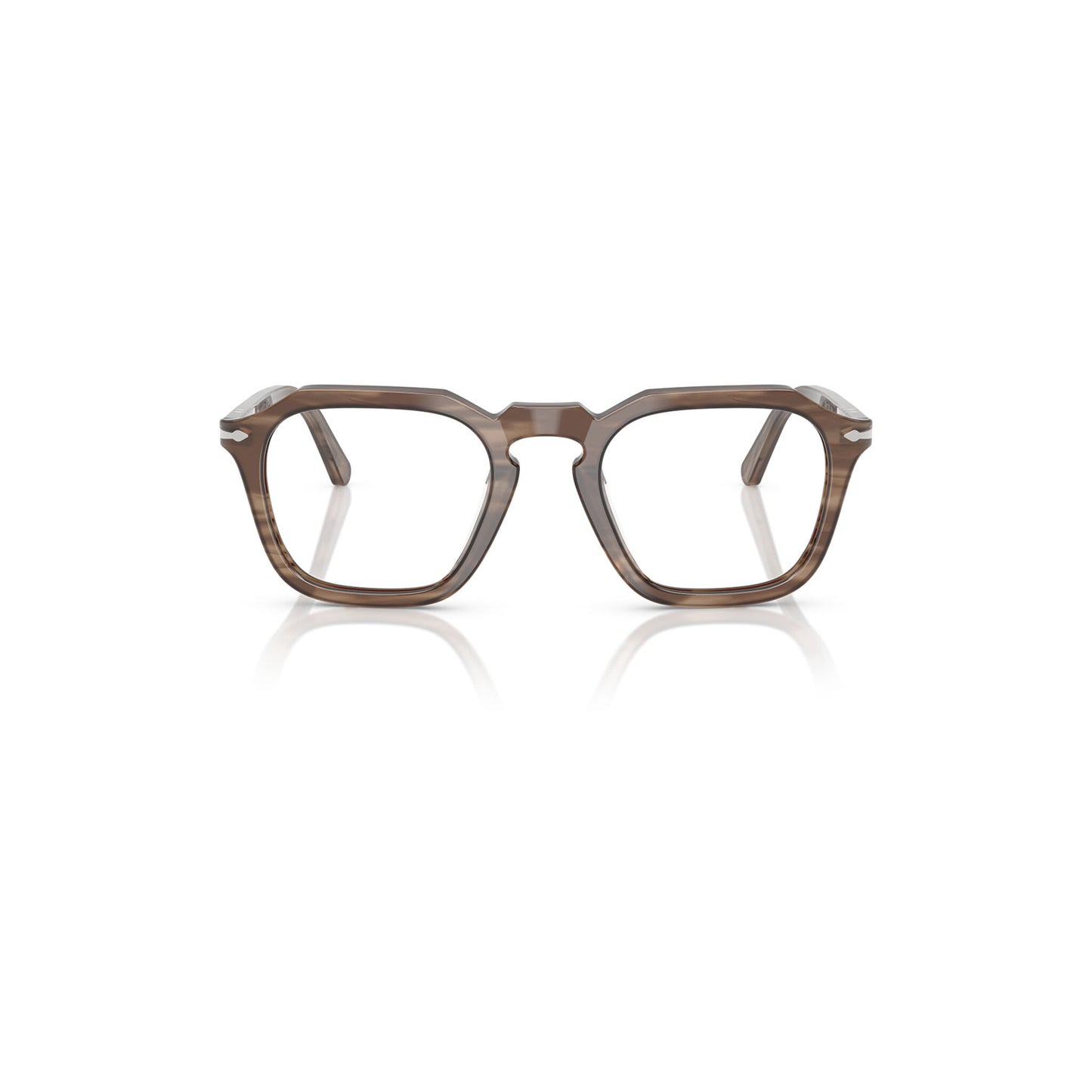 Armações Persol PO3292V 1208
