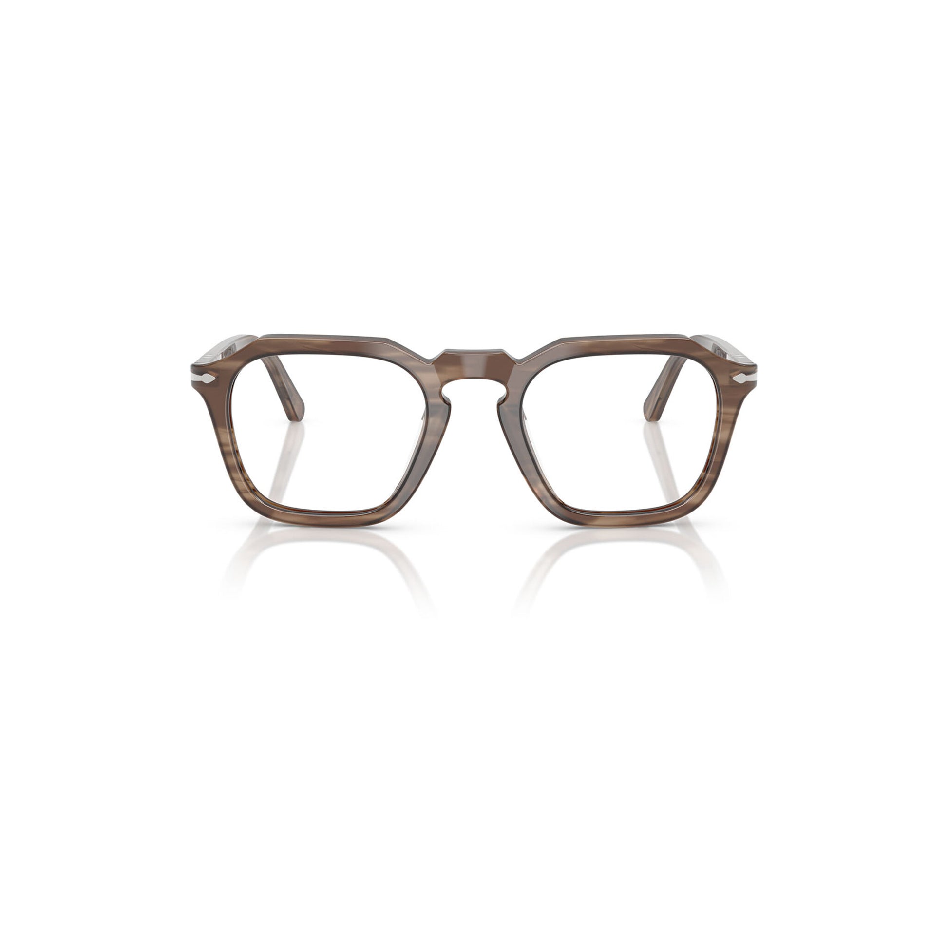 Armações Persol PO3292V 1208