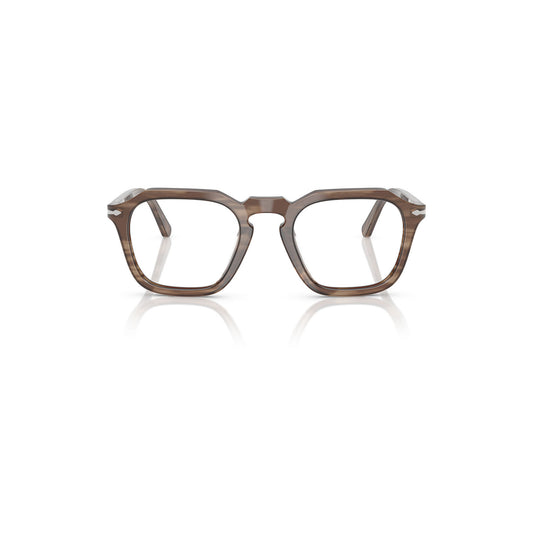 Armações Persol PO3292V 1208