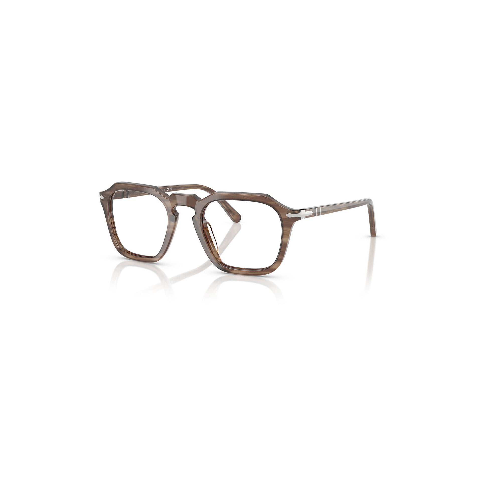 Armações Persol PO3292V 1208