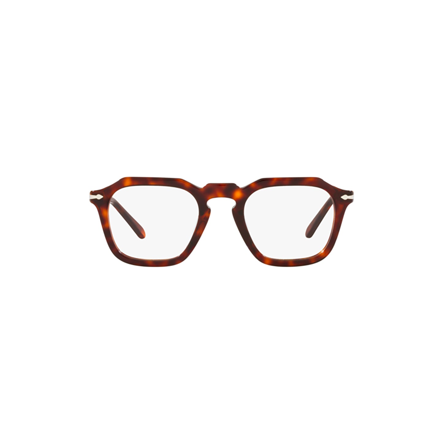 Armações Persol PO3292V 24