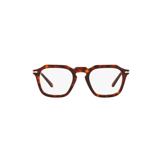 Armações Persol PO3292V 24
