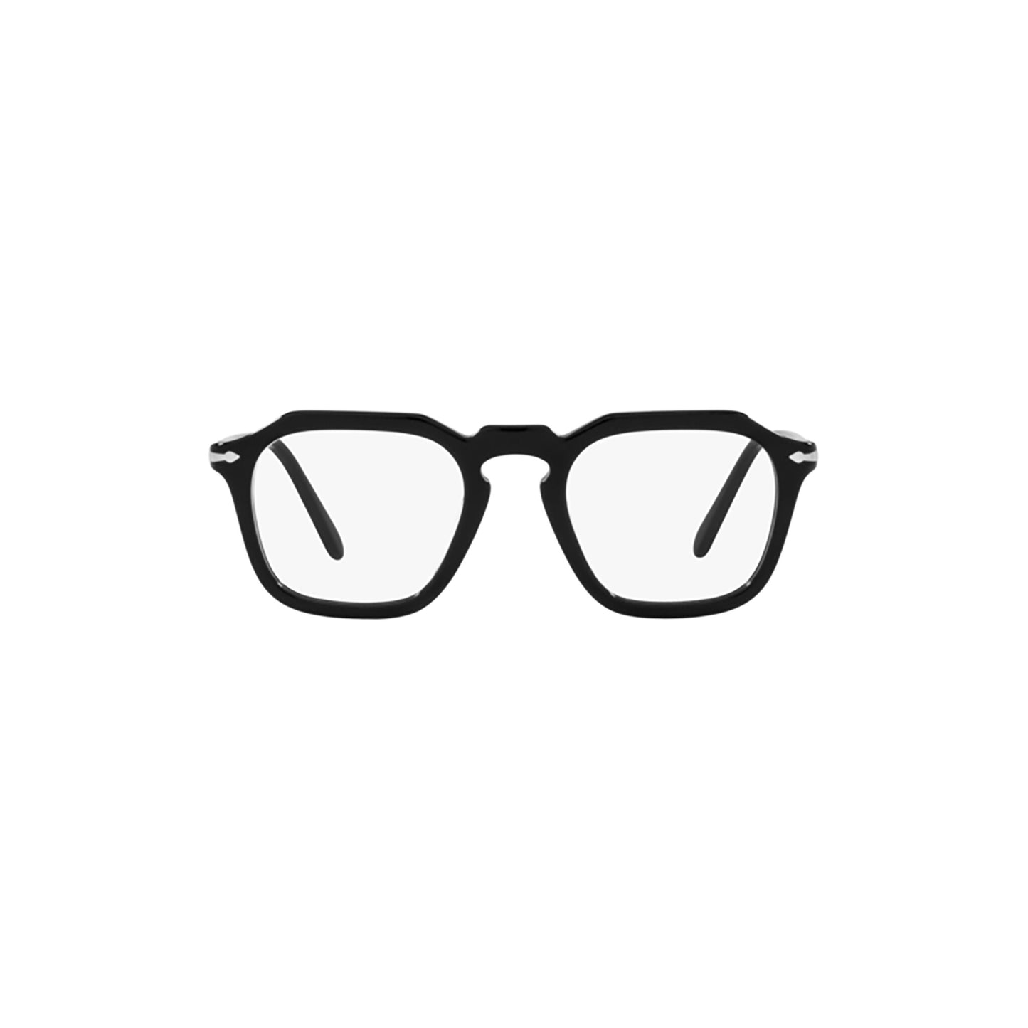Armações Persol PO3292V 95