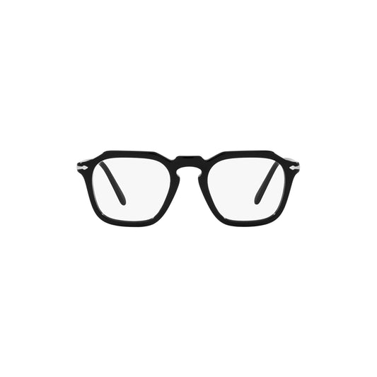 Armações Persol PO3292V 95