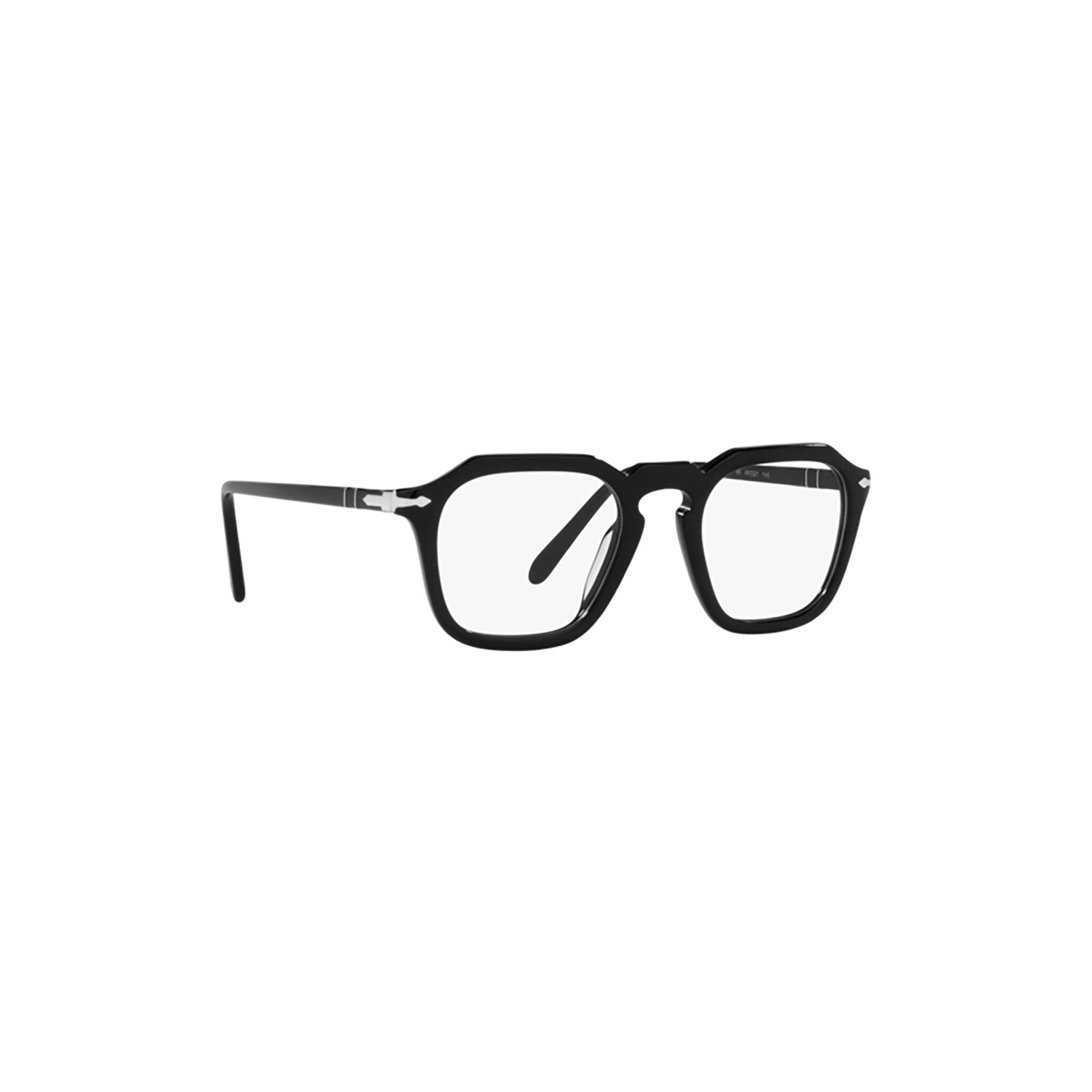Armações Persol PO3292V 95