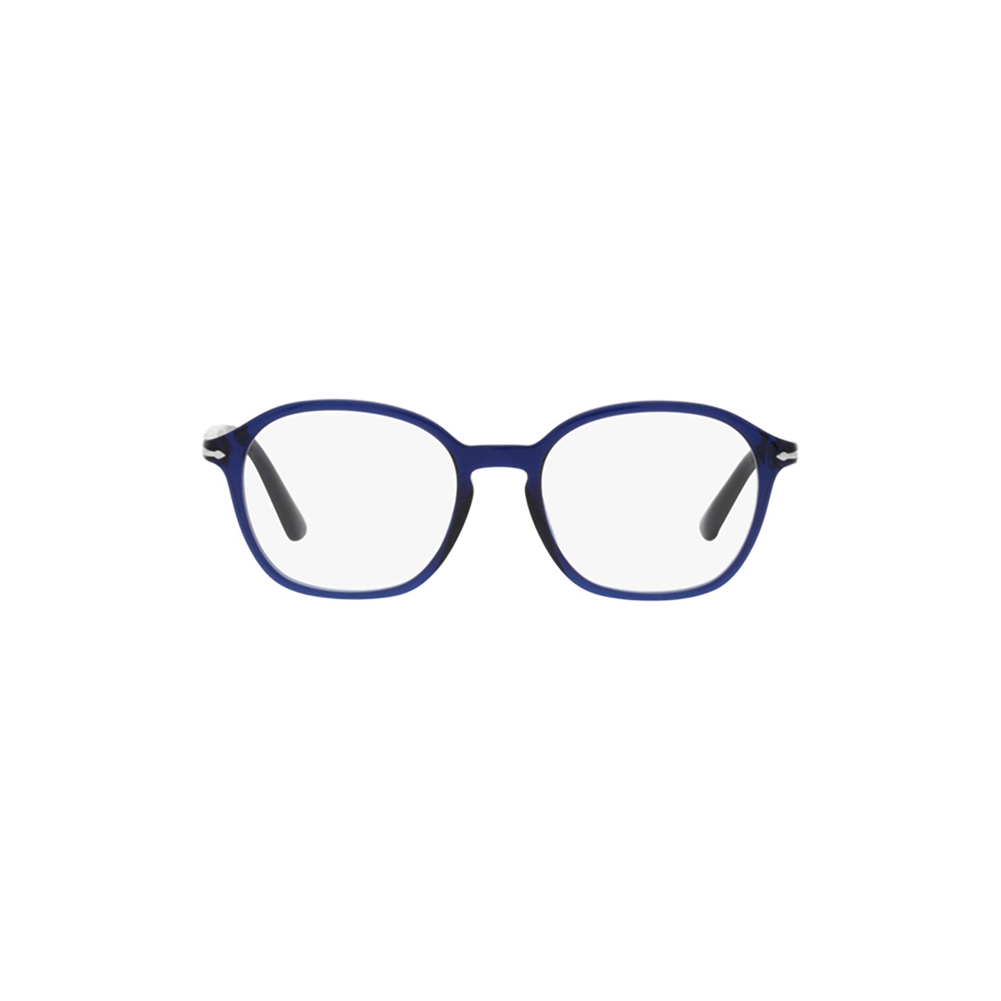 Armações Persol PO3296V 181