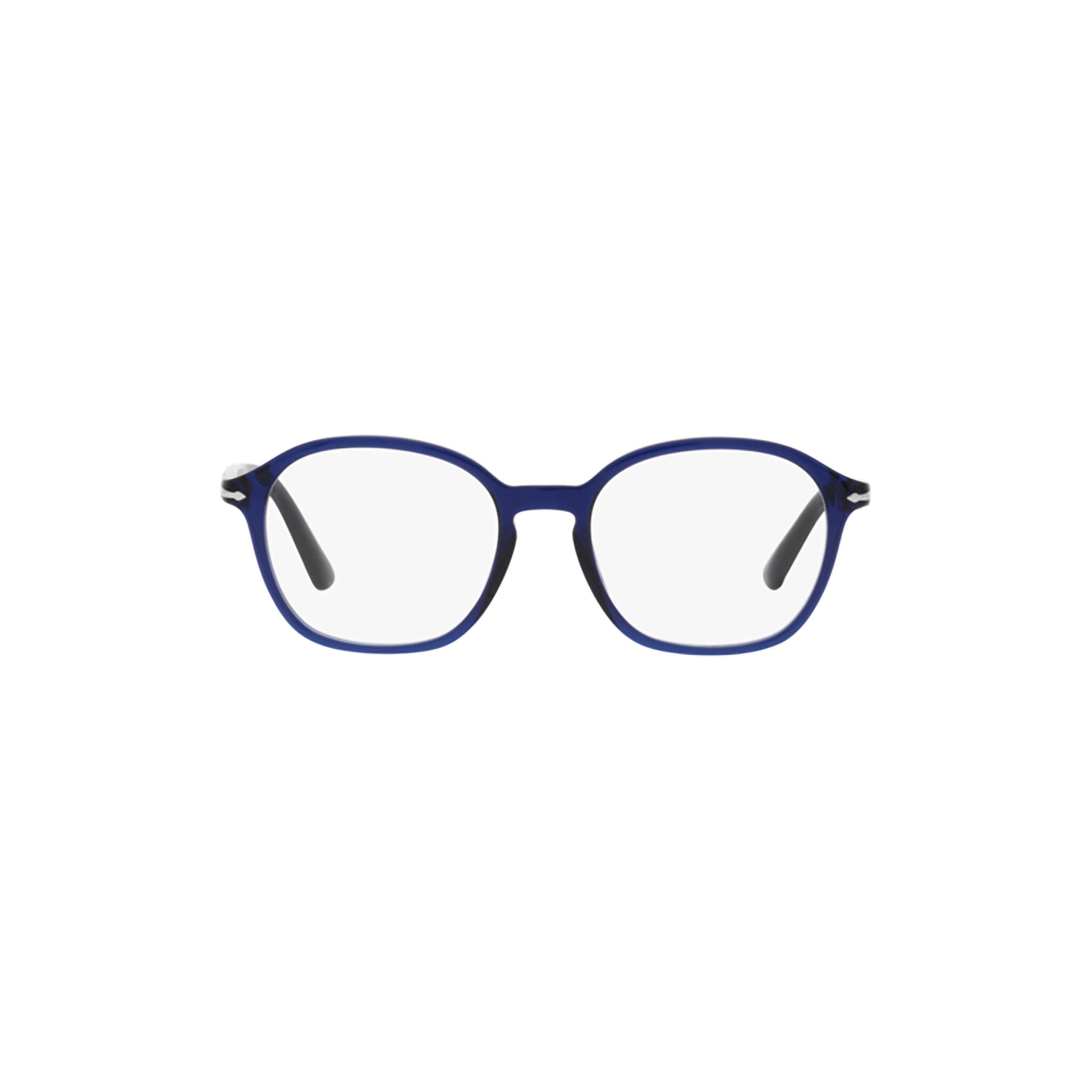 Armações Persol PO3296V 181