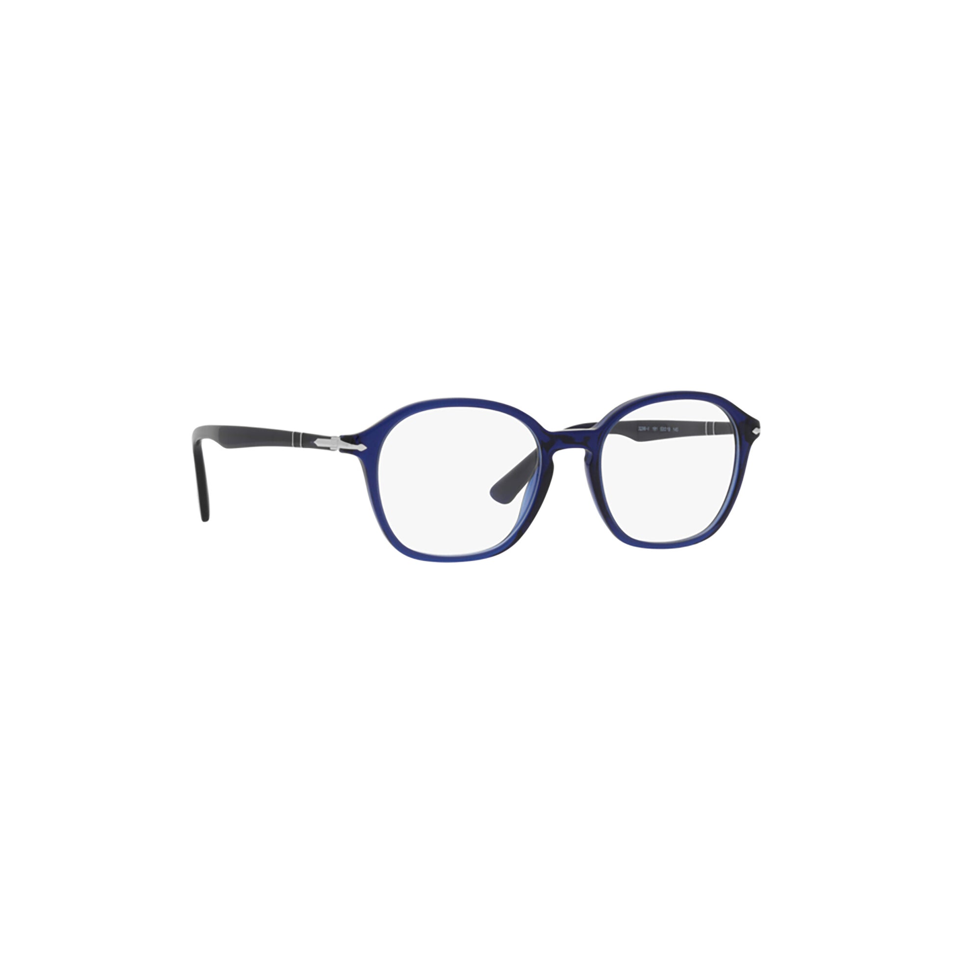 Armações Persol PO3296V 181