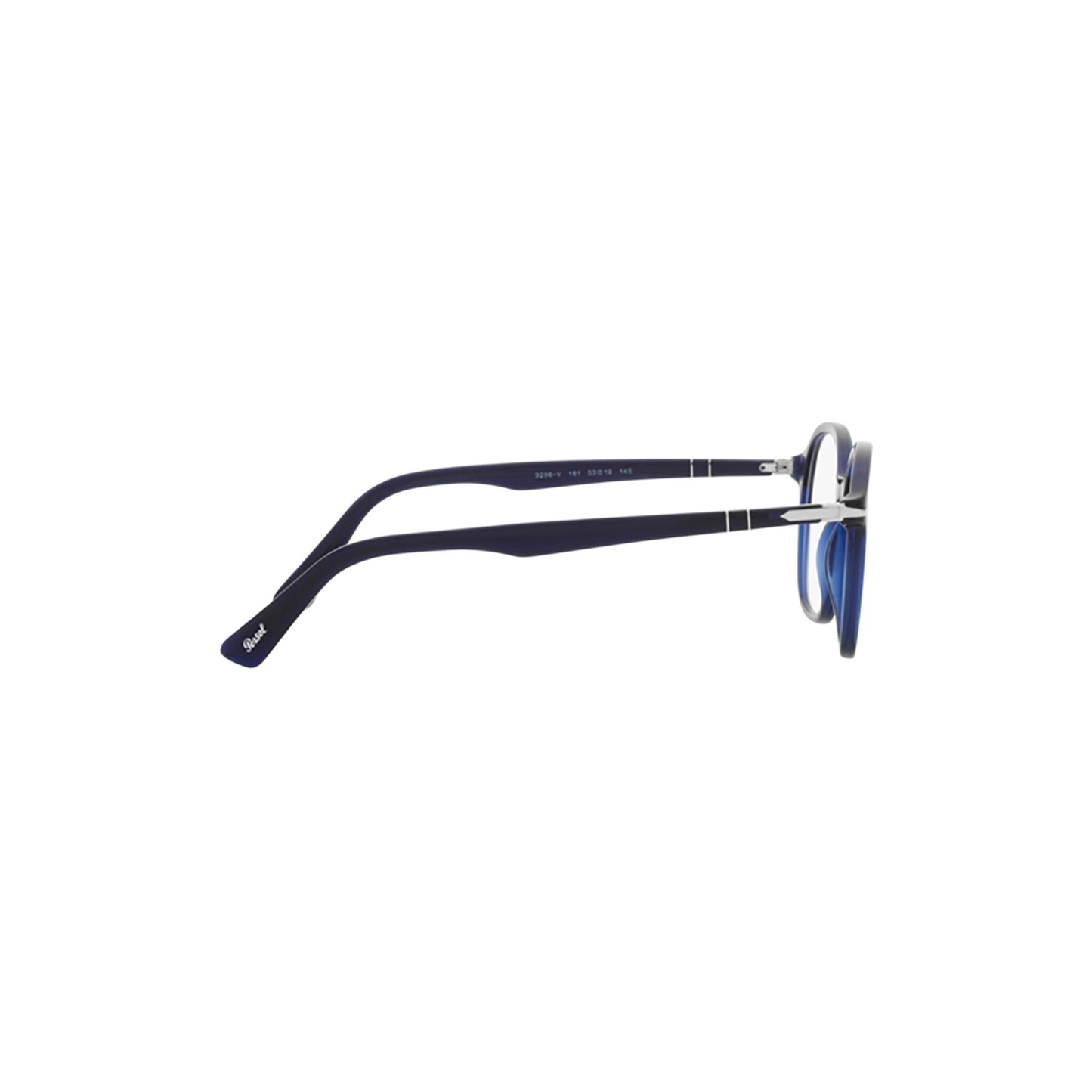 Armações Persol PO3296V 181