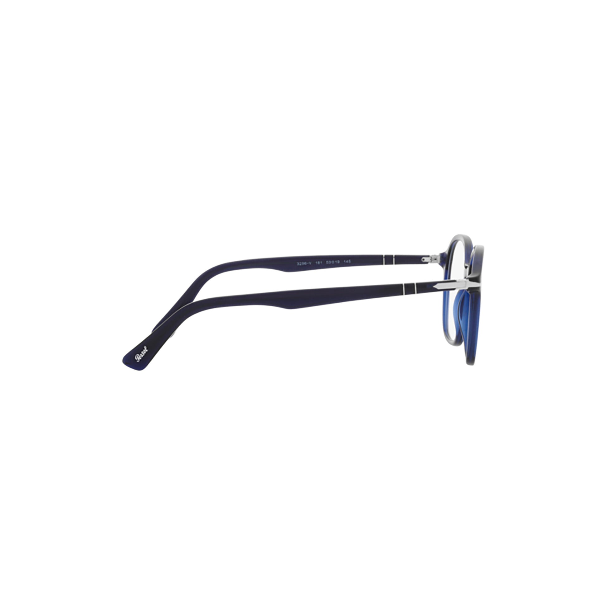 Armações Persol PO3296V 181