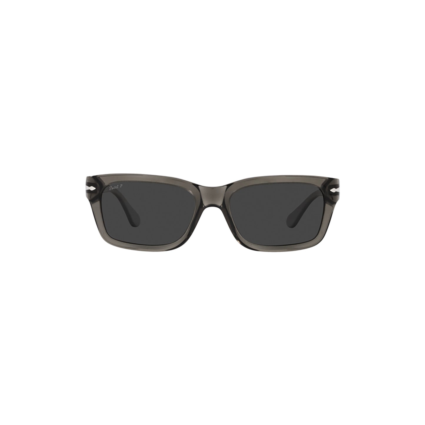 Óculos de Sol Persol PO3301S 110348