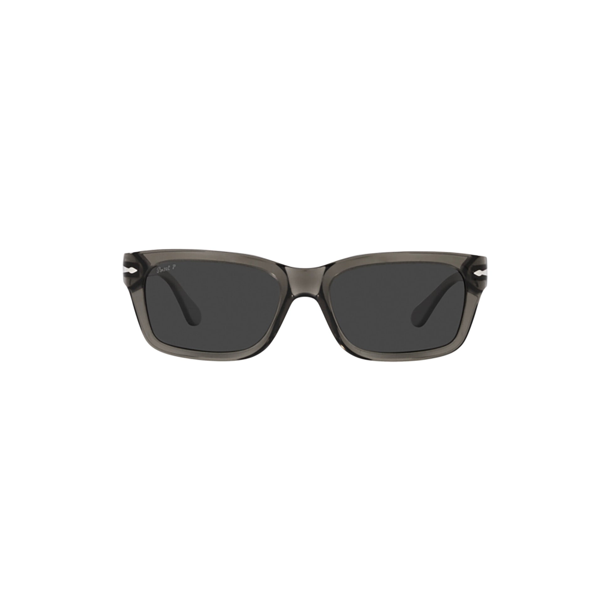 Óculos de Sol Persol PO3301S 110348