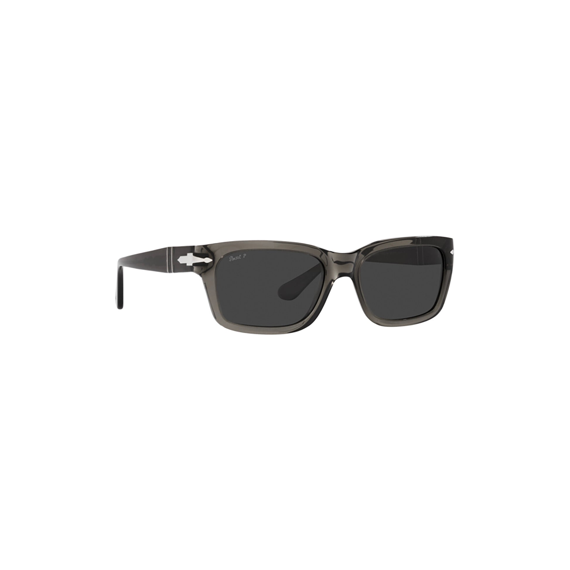 Óculos de Sol Persol PO3301S 110348