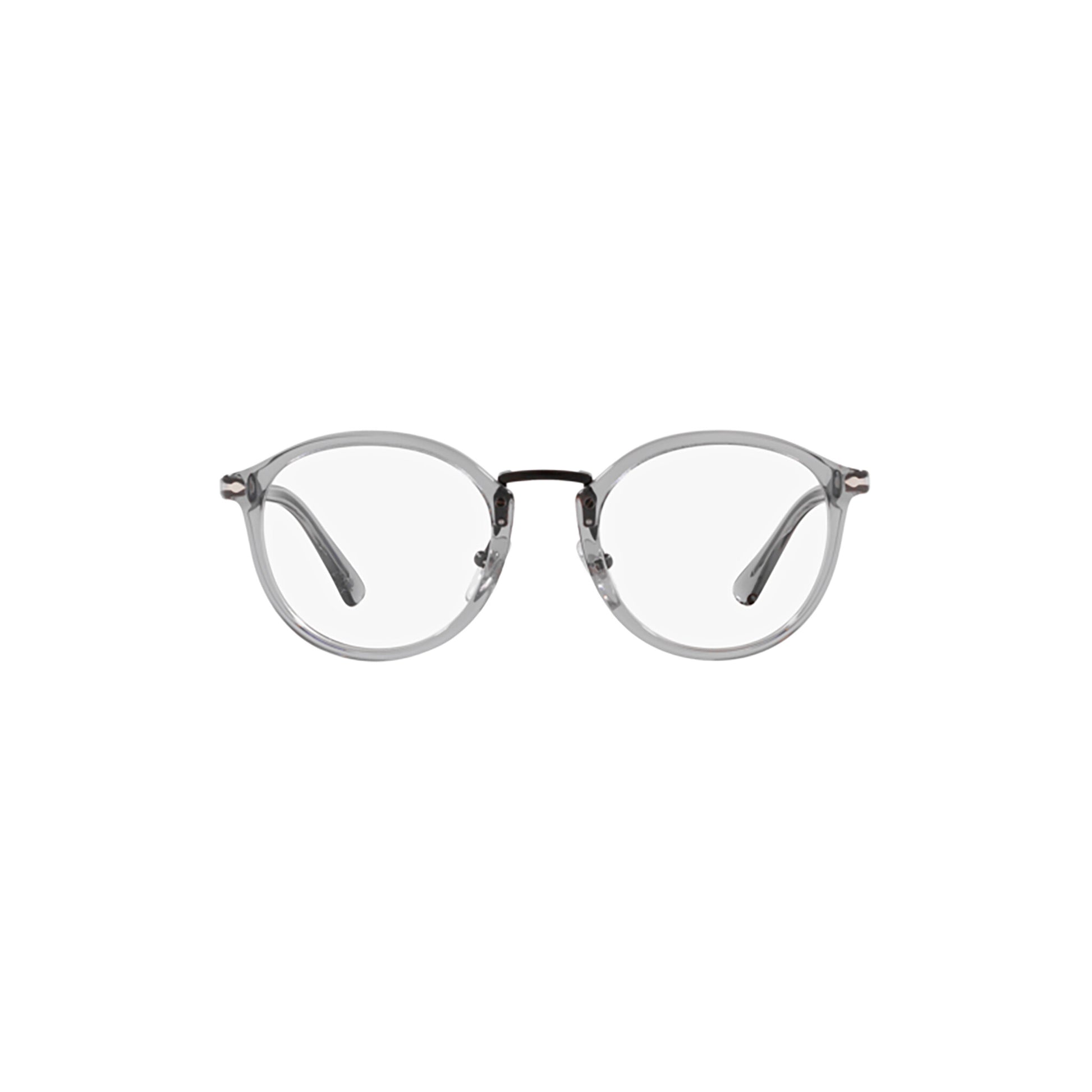 Armações Persol PO3309V 309