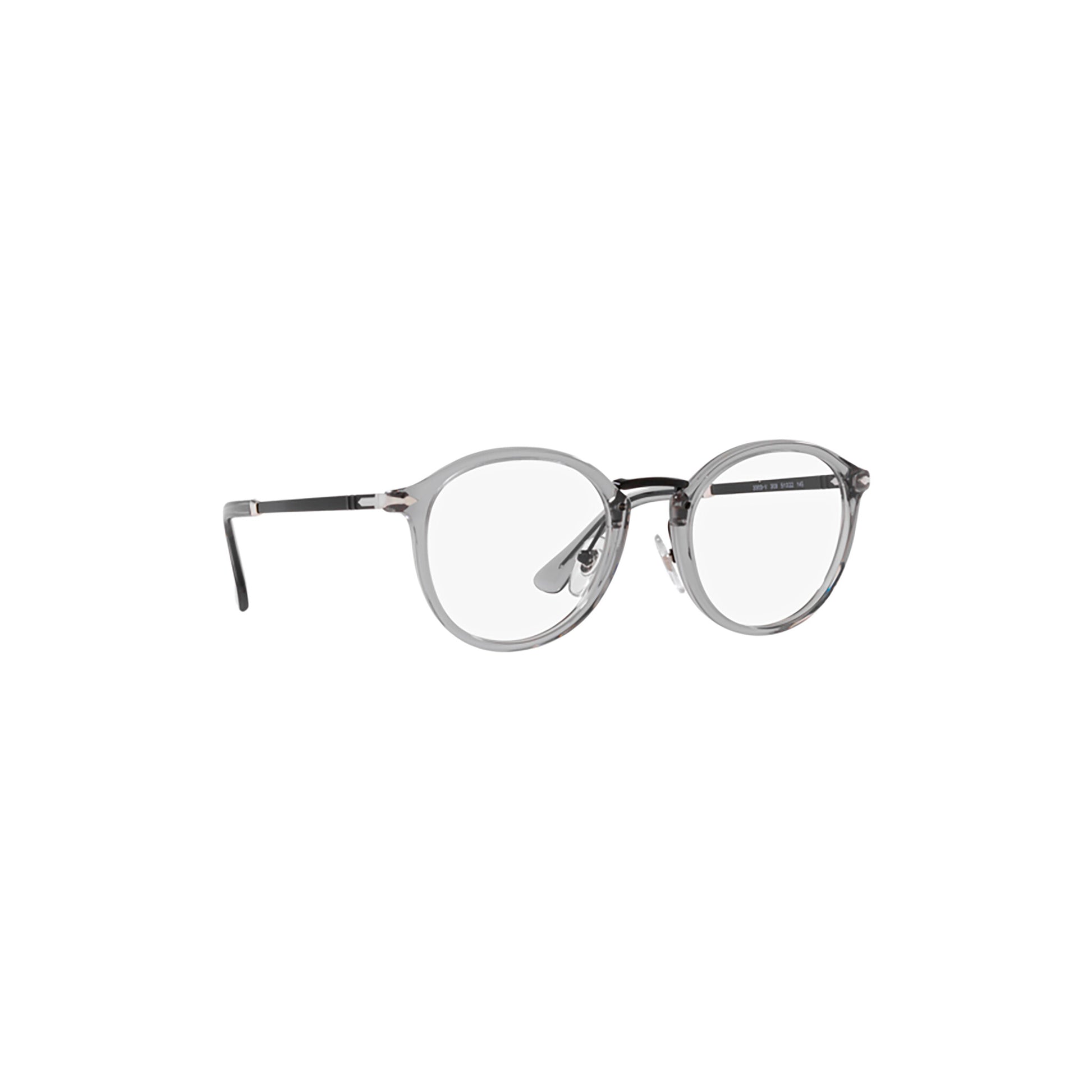 Armações Persol PO3309V 309