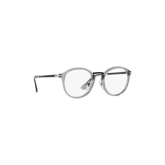Armações Persol PO3309V 309