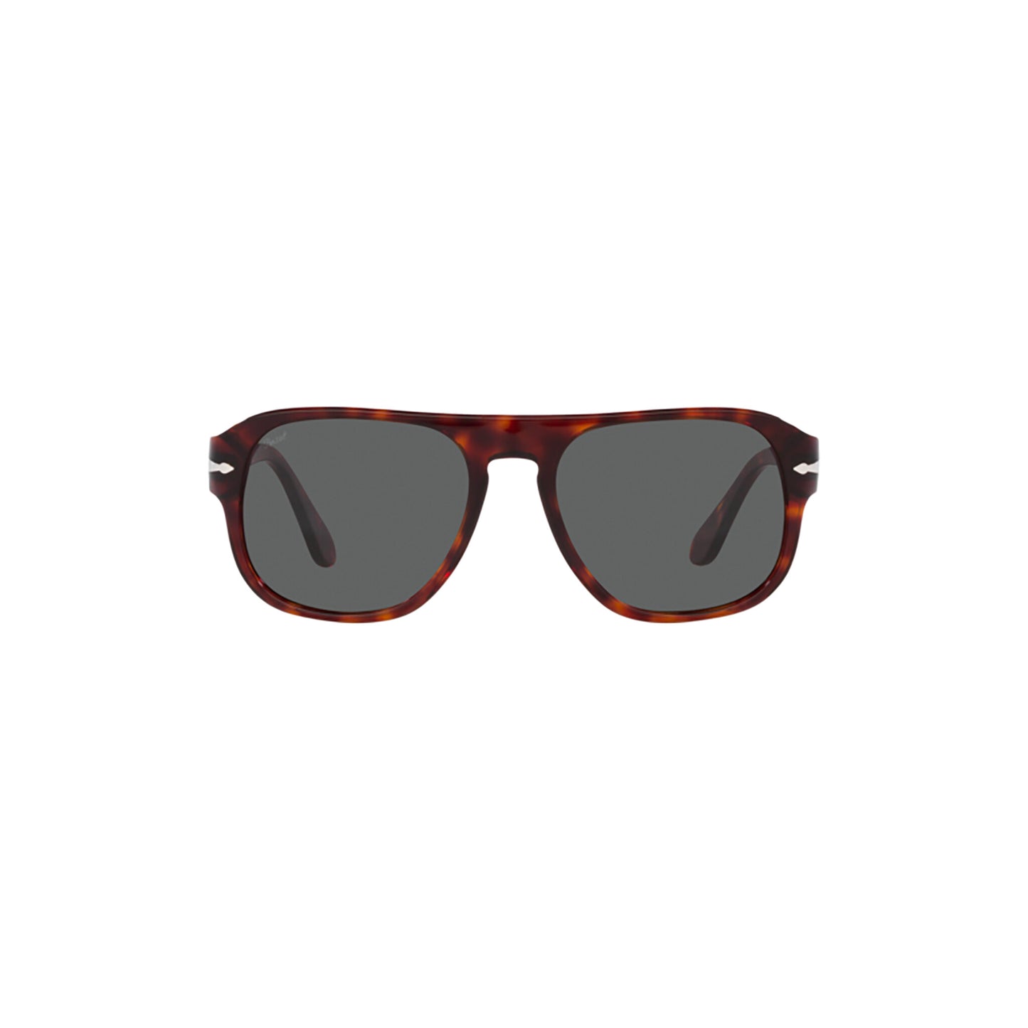 Óculos de Sol Persol PO3310S 24/B1