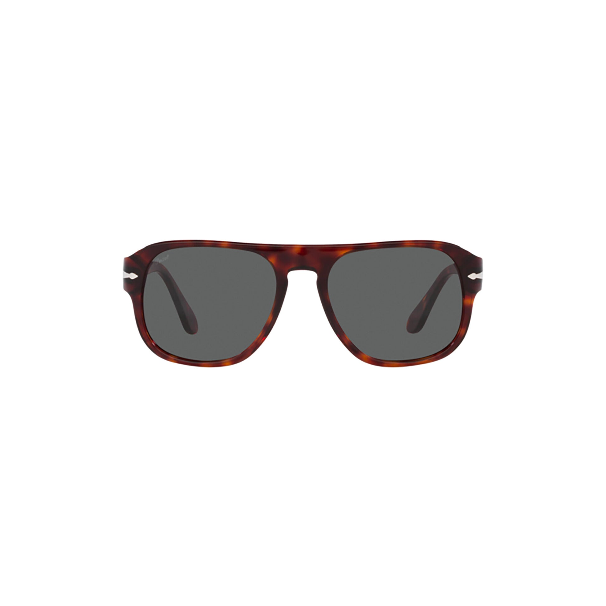 Óculos de Sol Persol PO3310S 24/B1