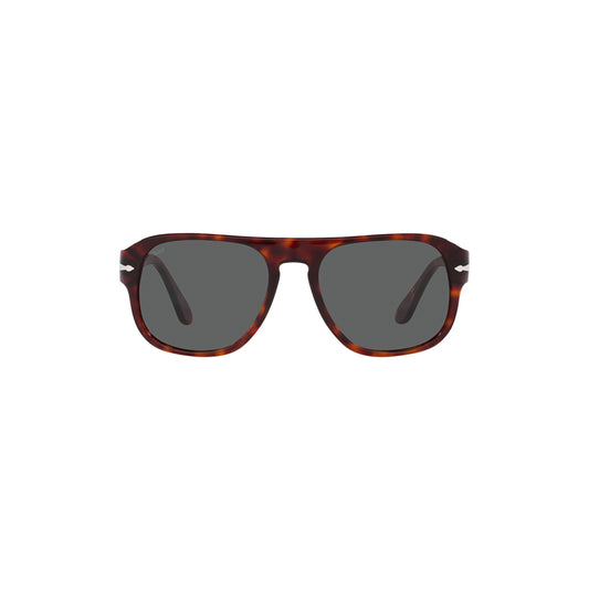 Óculos de Sol Persol PO3310S 24/B1