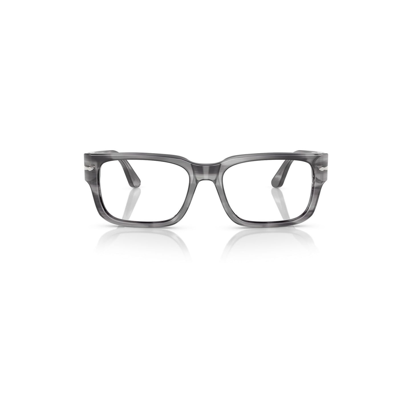 Armações Persol PO3315V 1192