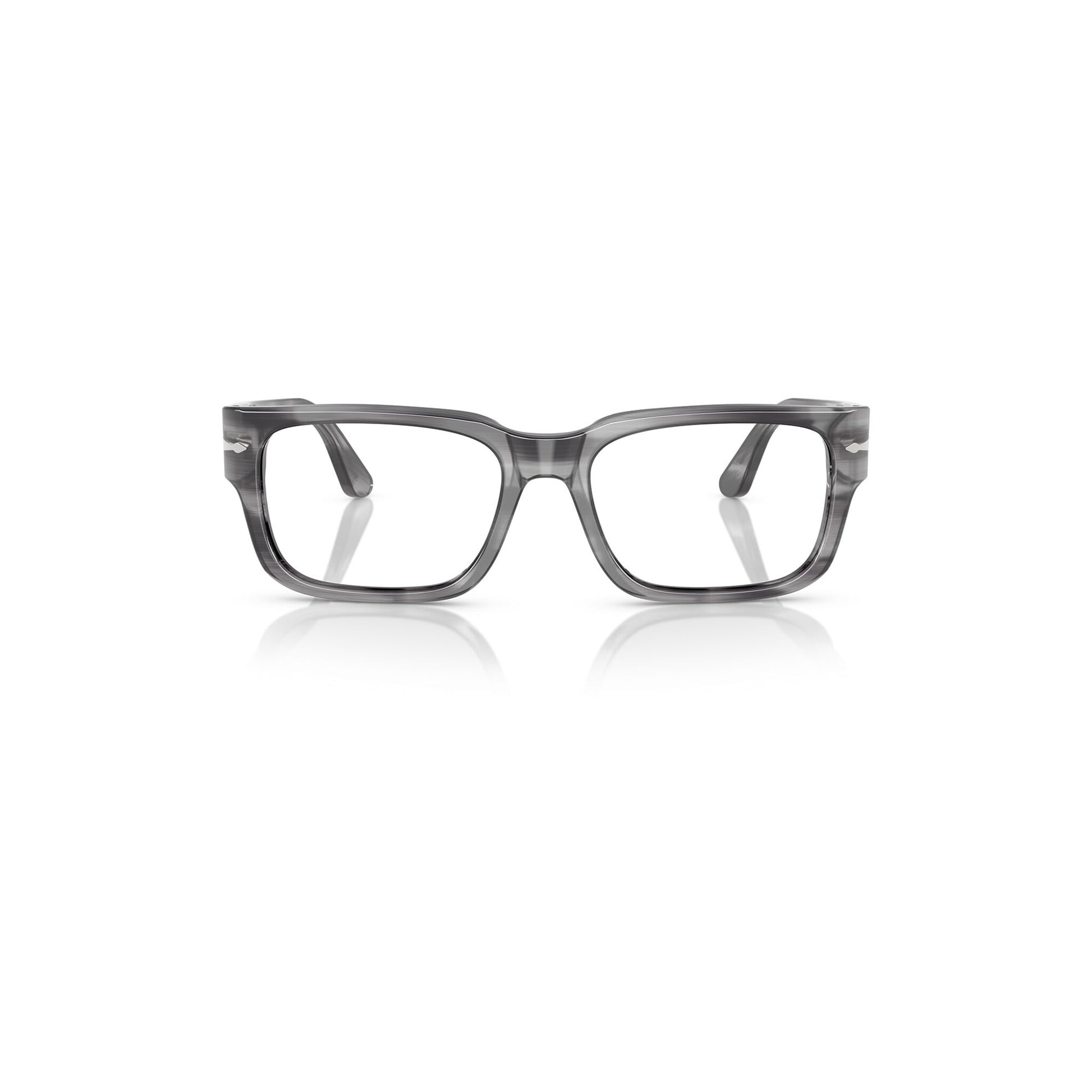 Armações Persol PO3315V 1192