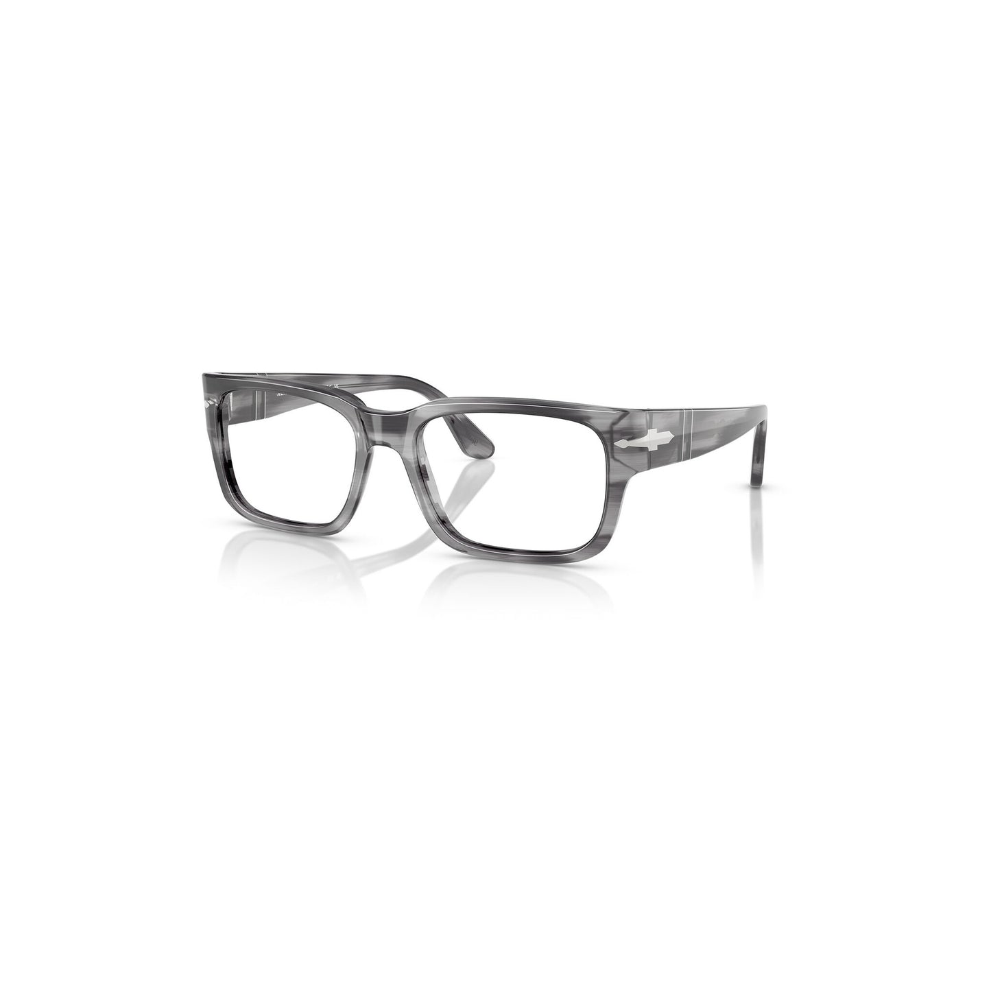 Armações Persol PO3315V 1192