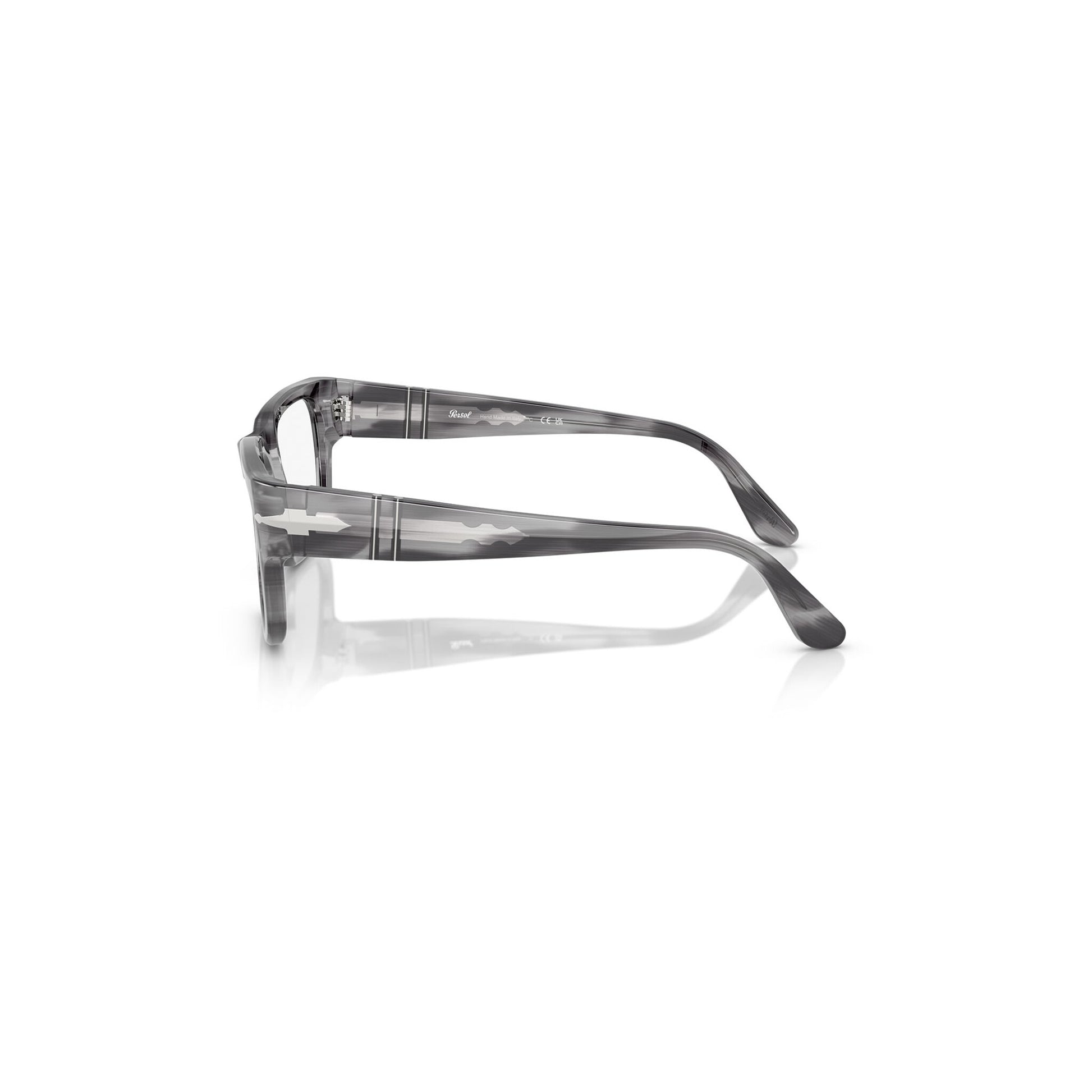 Armações Persol PO3315V 1192