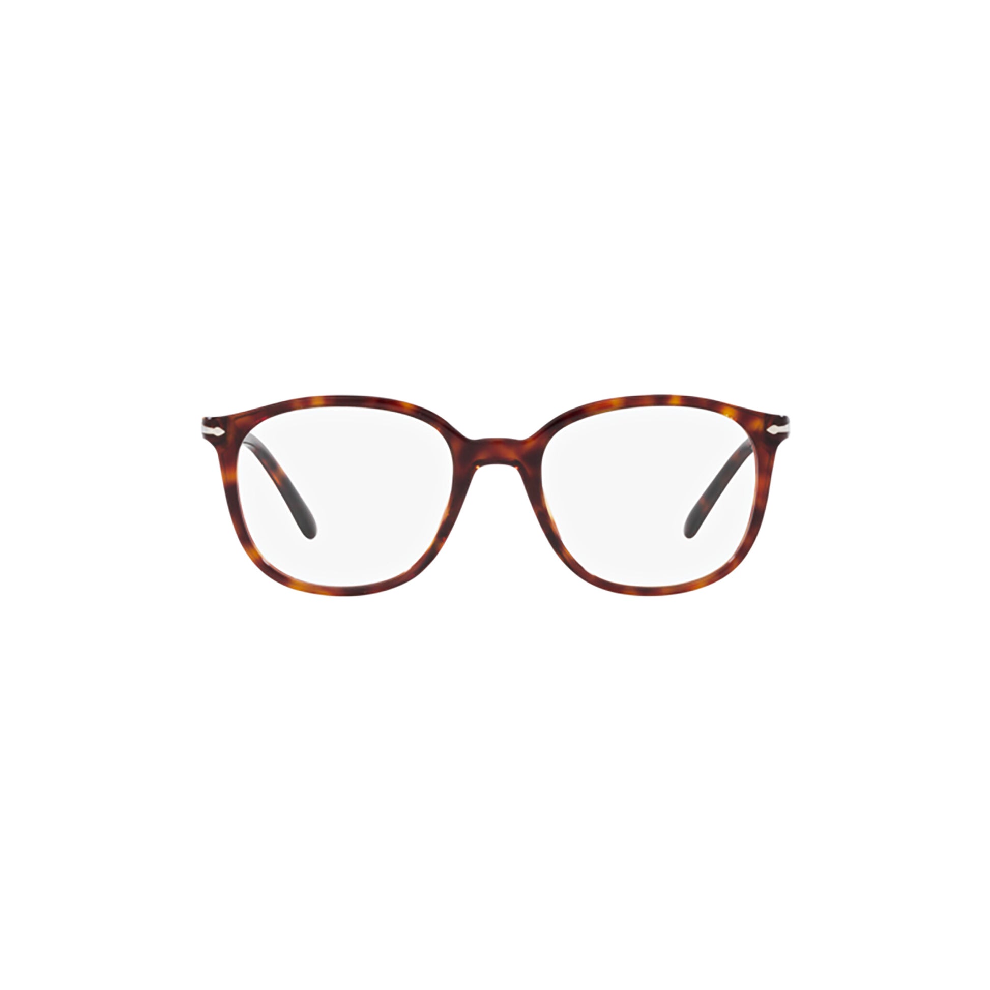 Armações Persol PO3317V 24