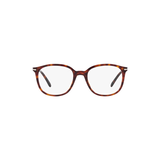 Armações Persol PO3317V 24