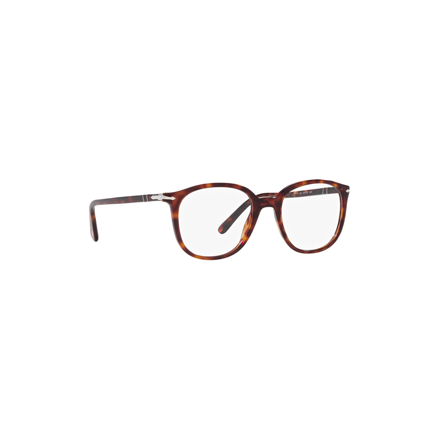 Armações Persol PO3317V 24