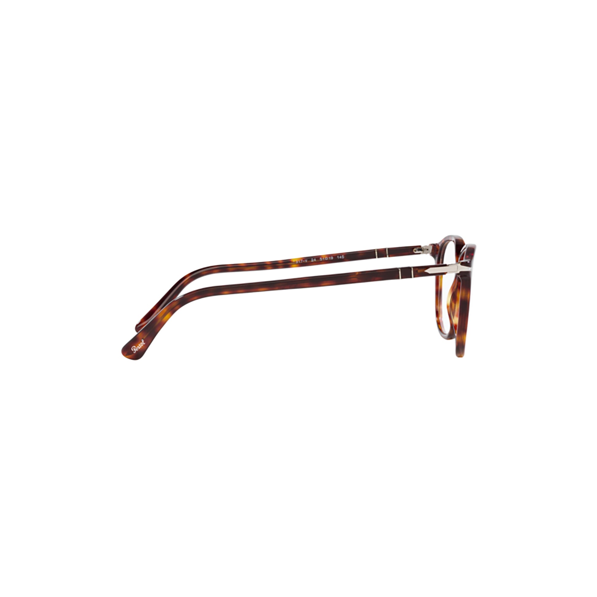 Armações Persol PO3317V 24