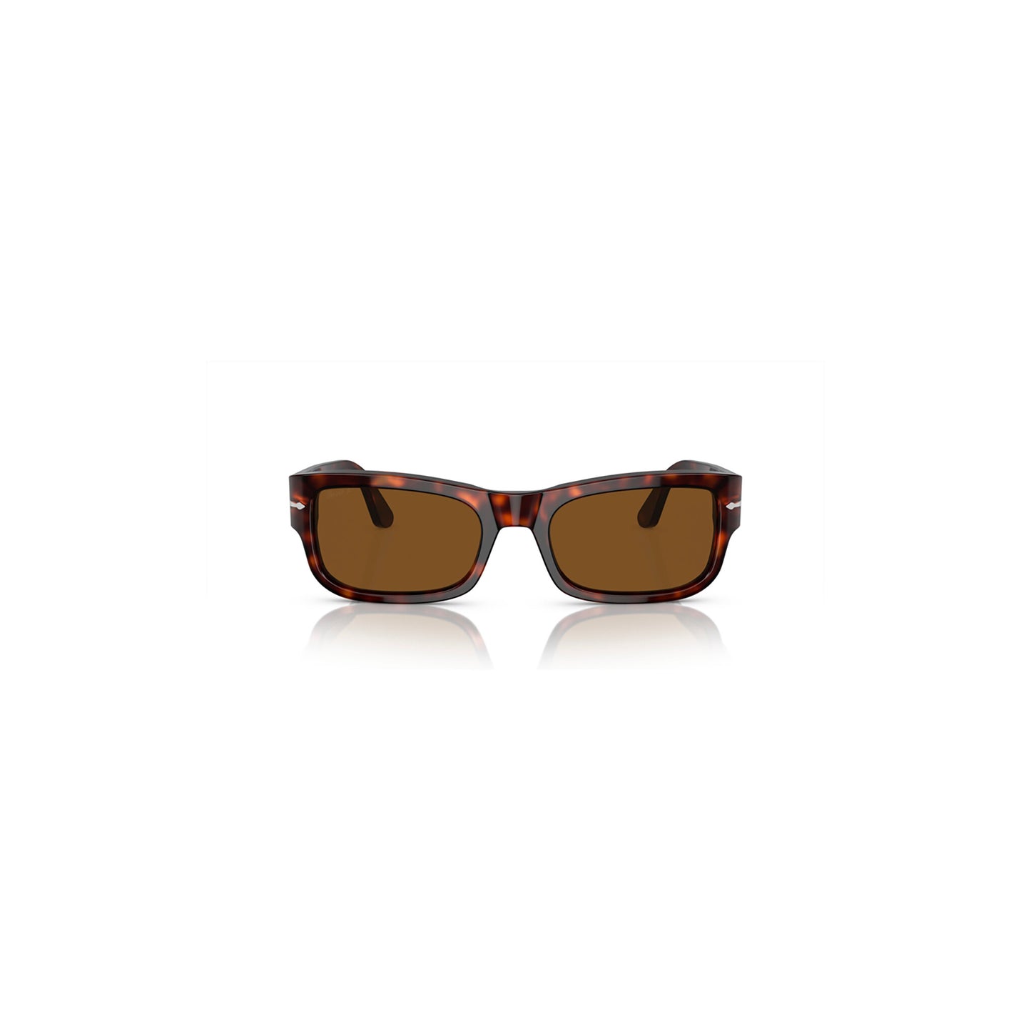 Óculos de Sol Persol PO3326S 24/57