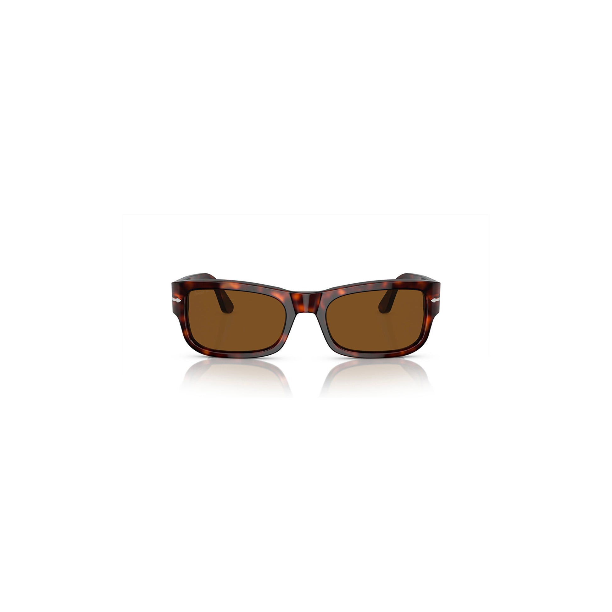 Óculos de Sol Persol PO3326S 24/57