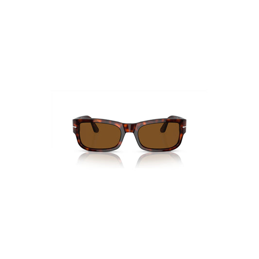 Óculos de Sol Persol PO3326S 24/57
