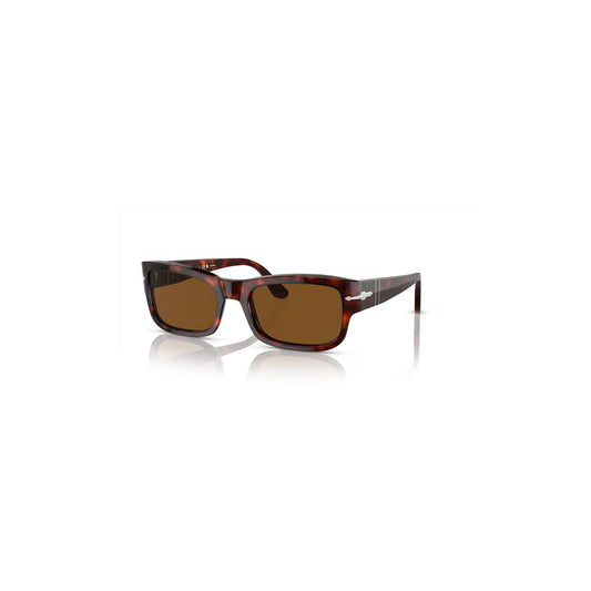 Óculos de Sol Persol PO3326S 24/57