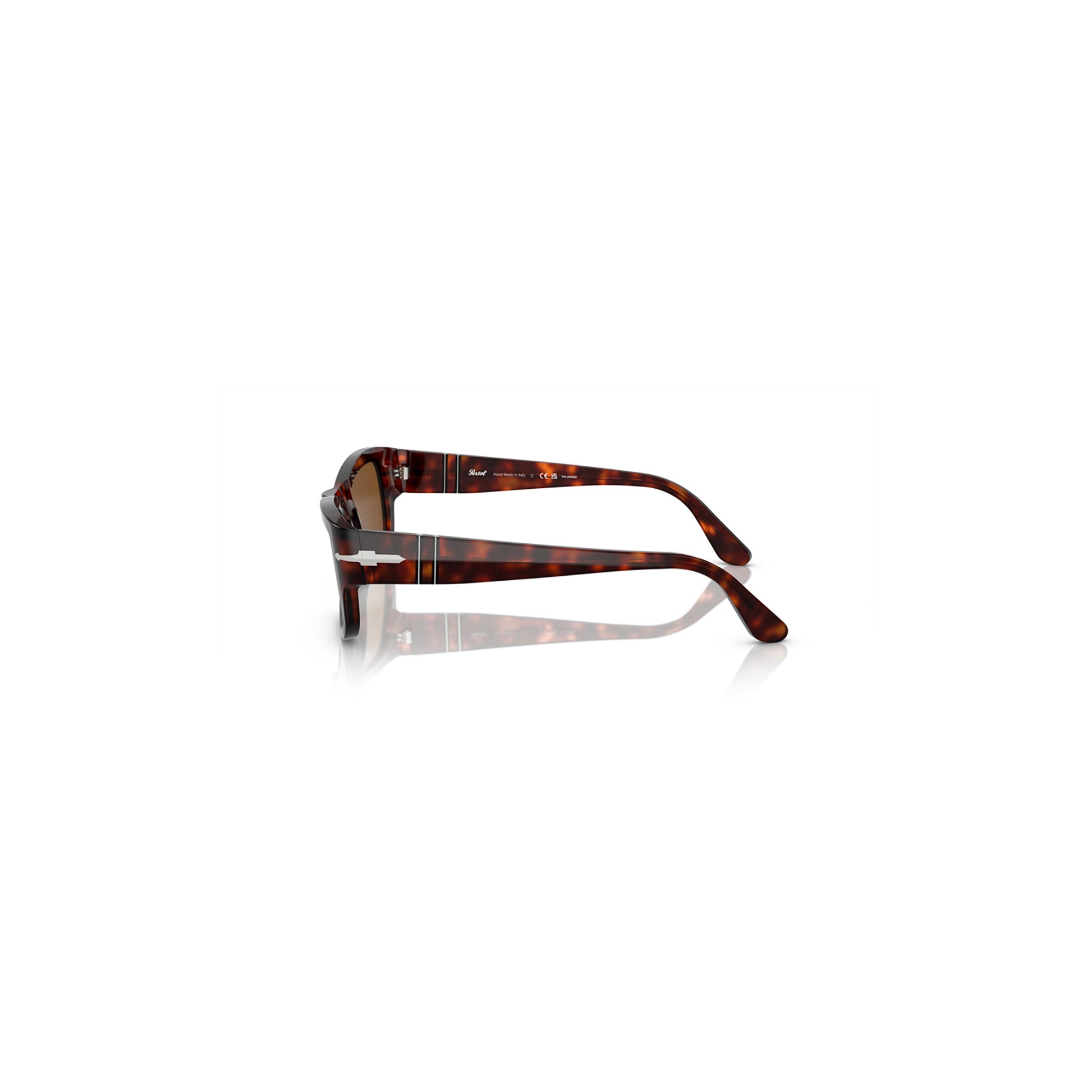 Óculos de Sol Persol PO3326S 24/57