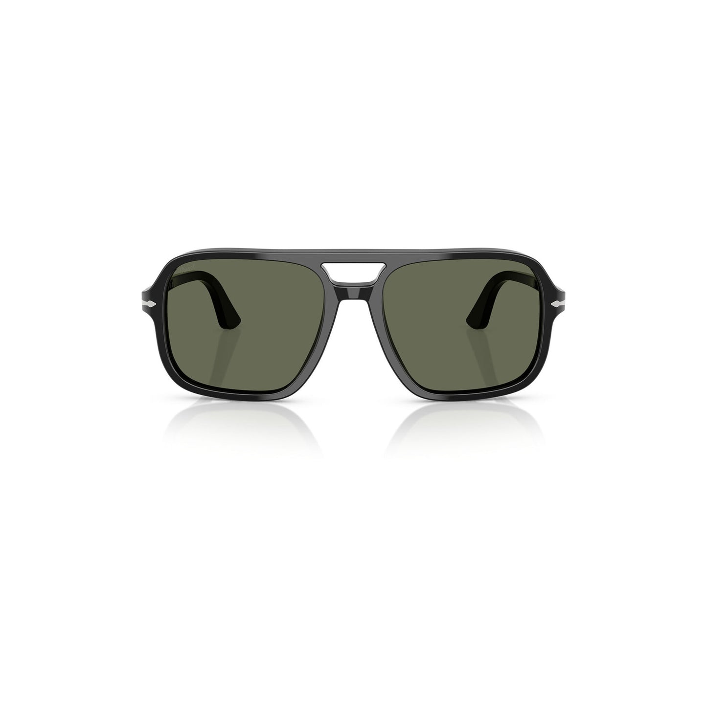 Óculos de Sol Persol PO3328S 95/31