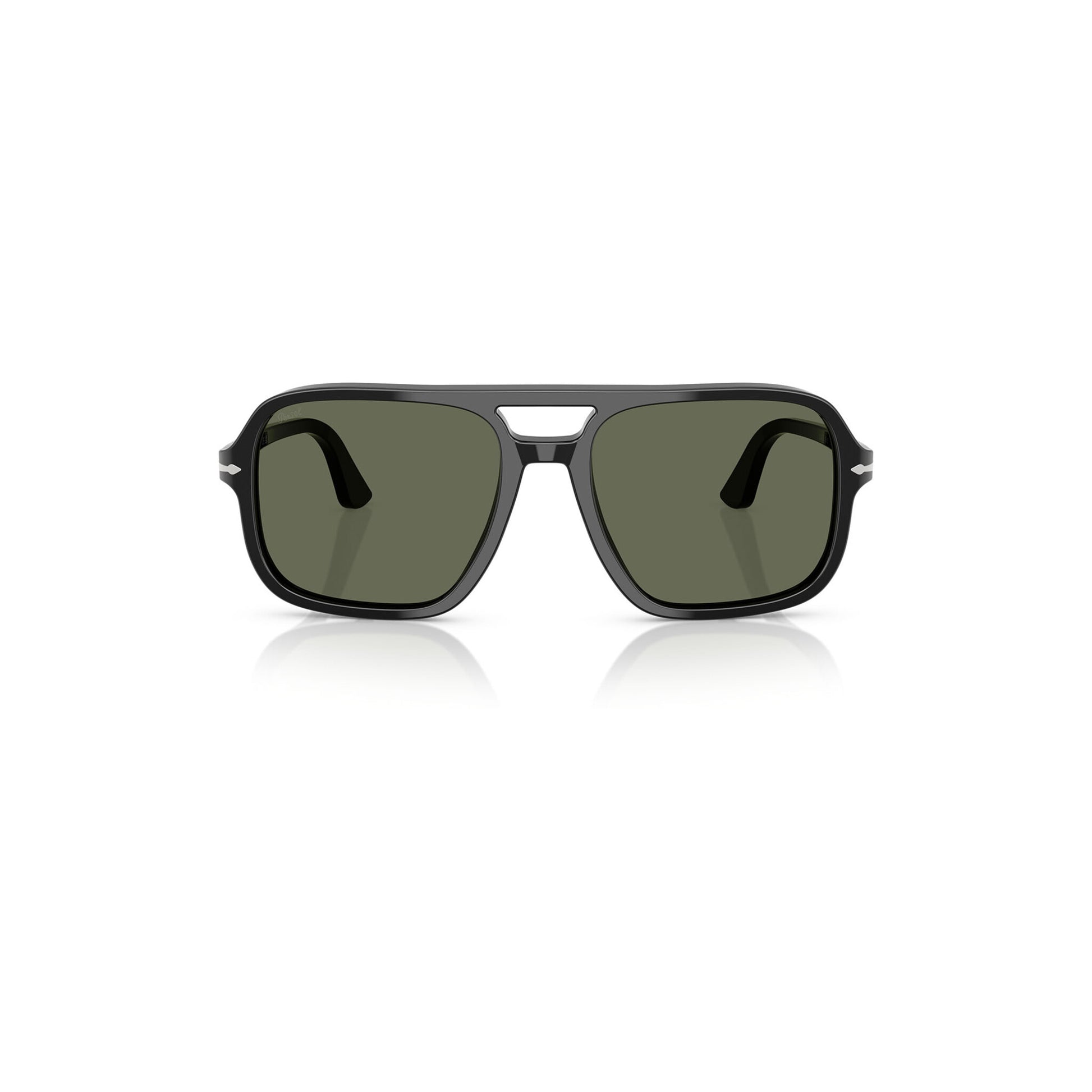 Óculos de Sol Persol PO3328S 95/31