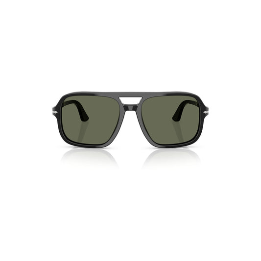 Óculos de Sol Persol PO3328S 95/31